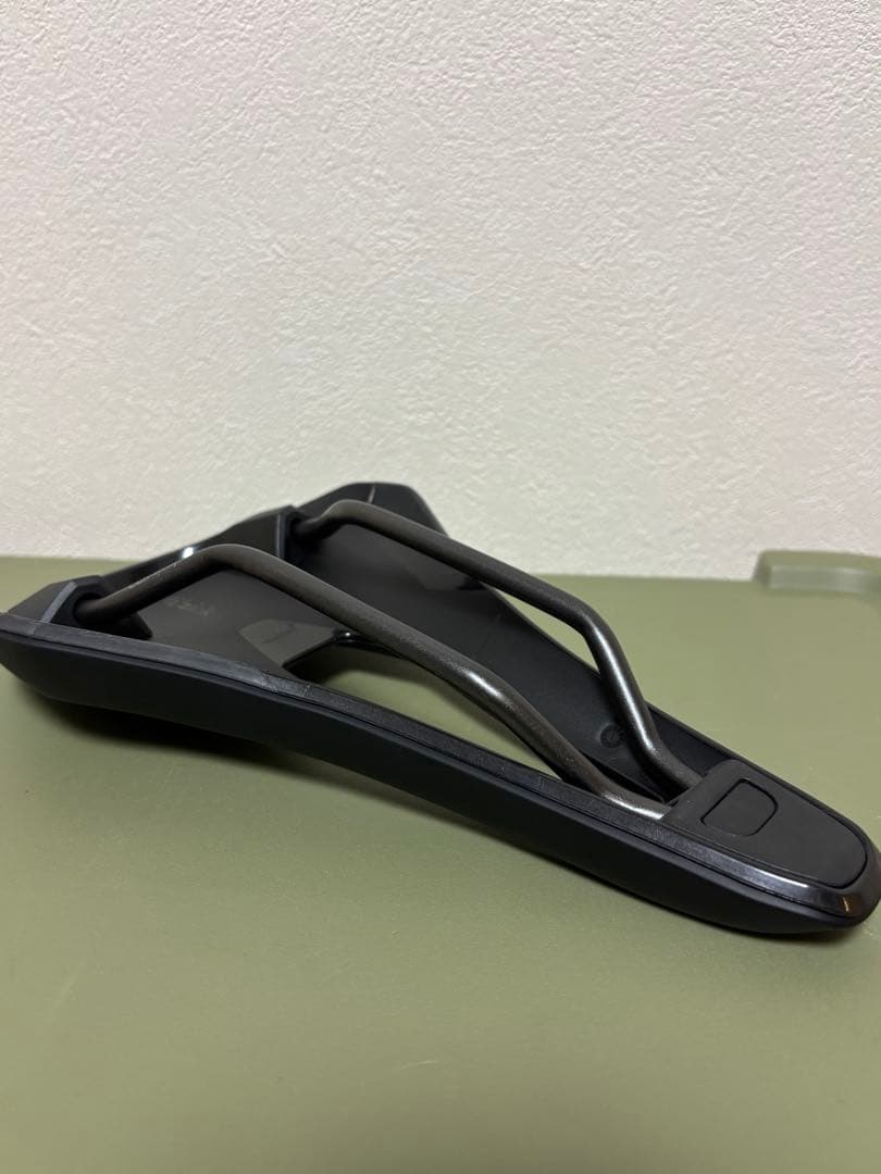 パーツ fi'zi:k VENTO ARGO R3