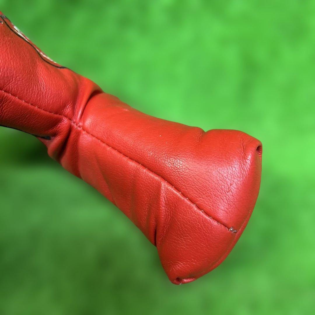 その他 SCOTTY CAMERON California SONOMA