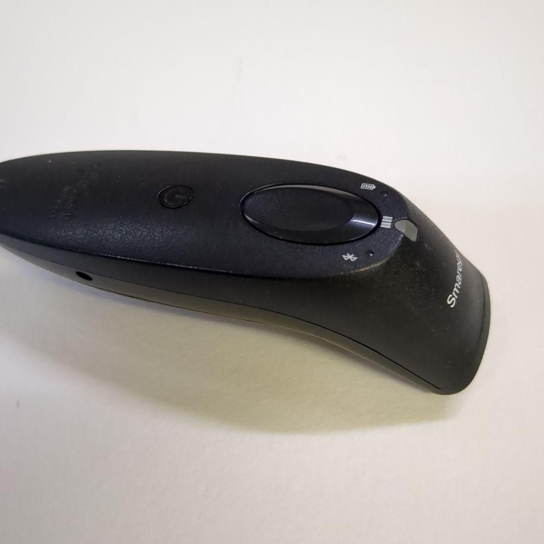 socket mobile　バーコードリーダー 　S700　※エアレジ対応