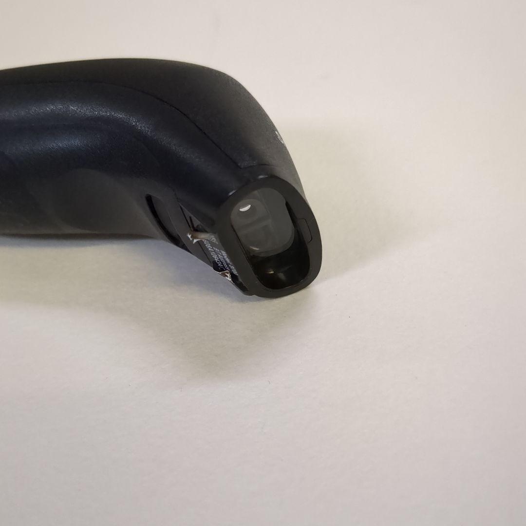 socket mobile　バーコードリーダー 　S700　※エアレジ対応