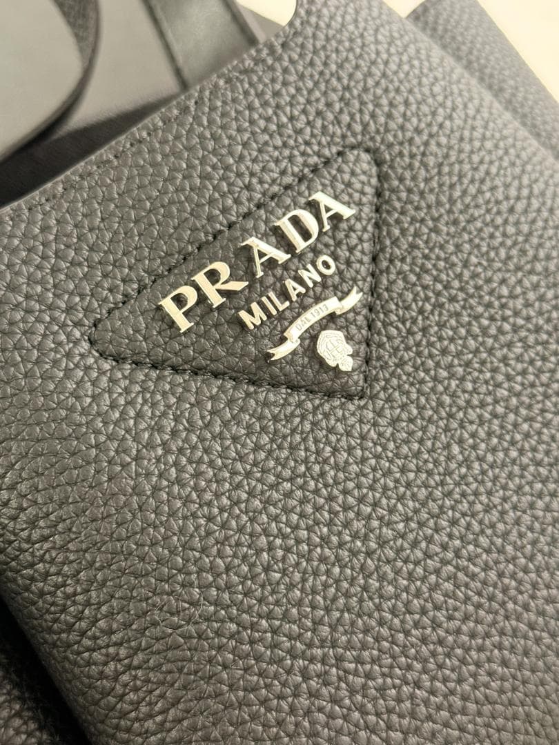 早い者勝ち！ ブラック ハンドバッグ