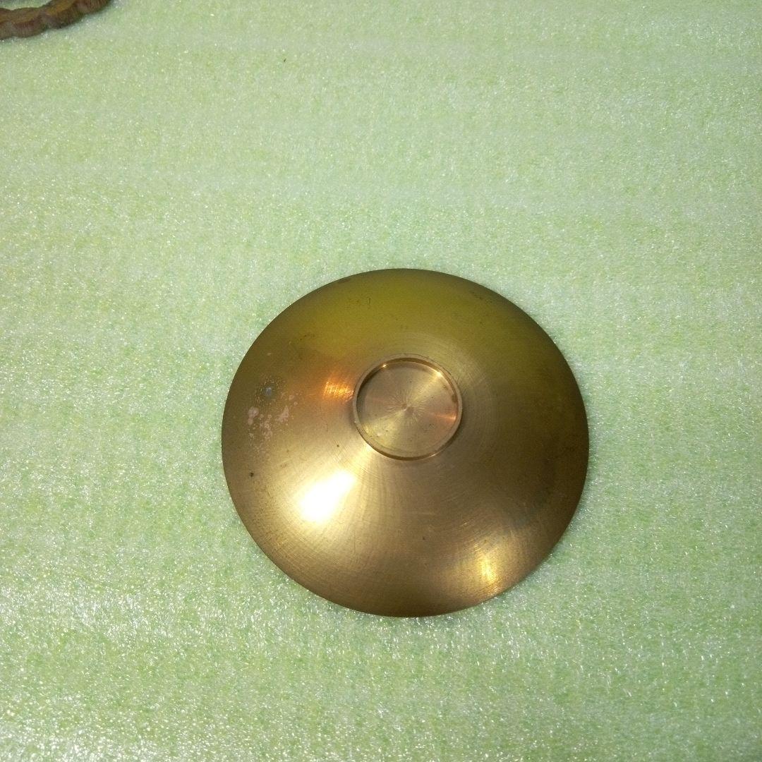 キャンドルホルダー　ティーライトキャンドル　エスニック　縦約３７センチ