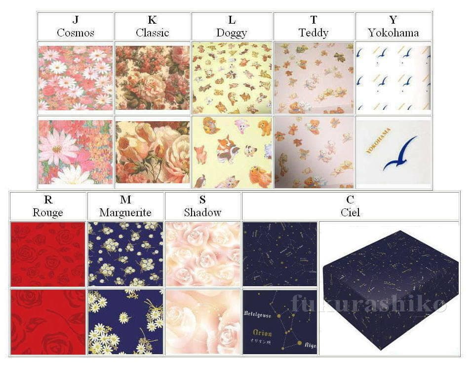 新品72弁ドビッシー♪月の光（３Ｐ）オルフェウス500WNTフジゲン オルゴール