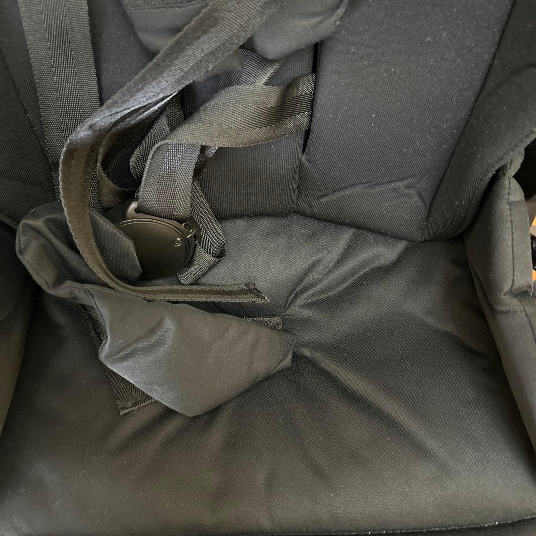 ✨美品✨送料無料 サイベックス メリオカーボン ベビーカー 高級