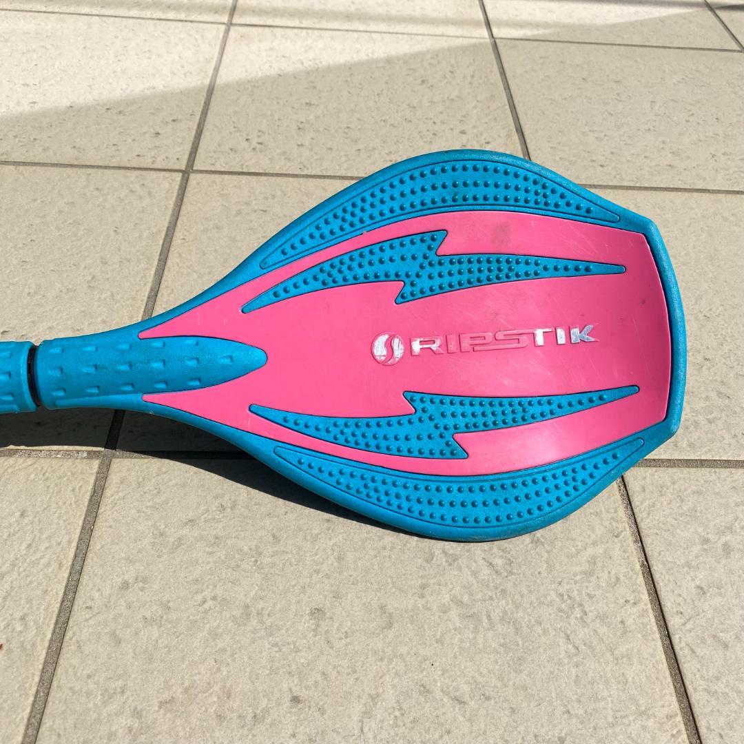 4個 リップスティック デラックス ミニ グラフィックデザイン ブレイブボード