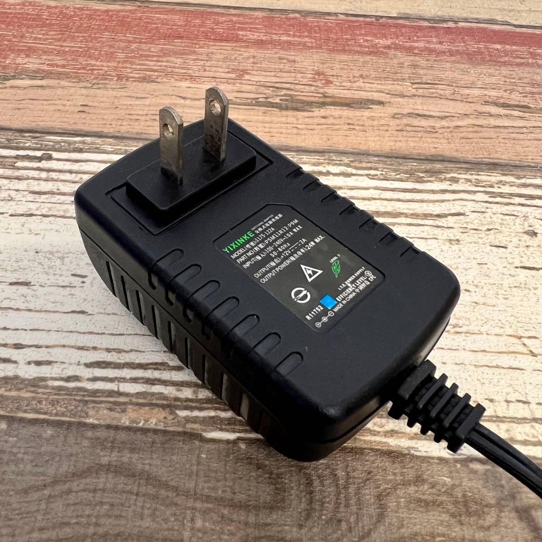 ハイネケン　ローリングストーンズ　LEDネオンサイン　ネオン看板　ネオンライト