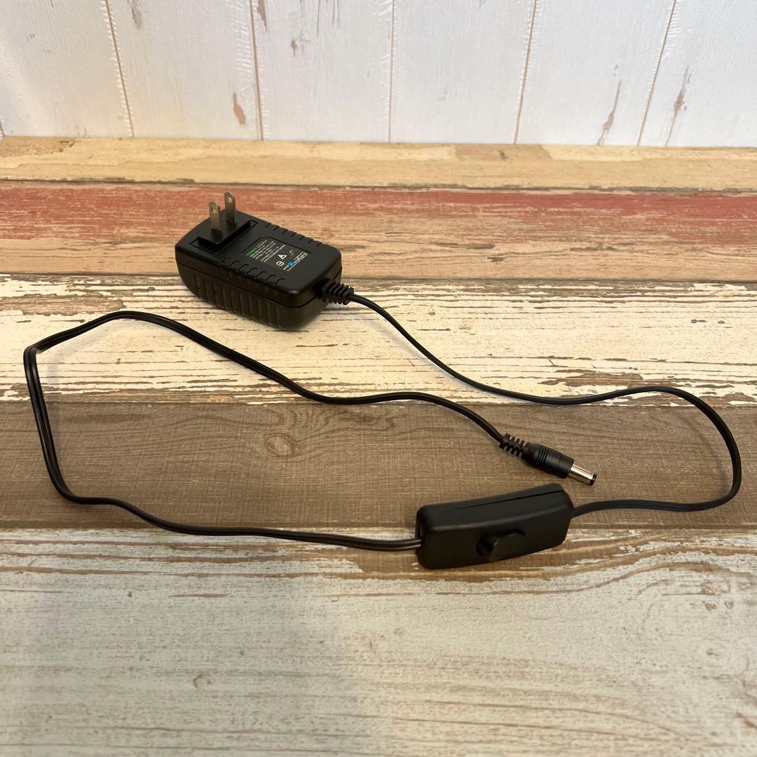 ハイネケン　ローリングストーンズ　LEDネオンサイン　ネオン看板　ネオンライト