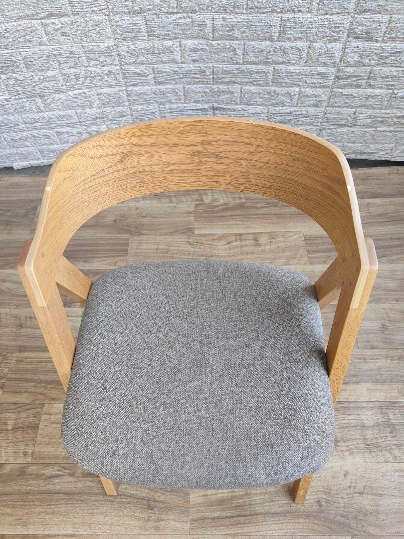 unico ウニコ ELEMT ダイニングセット テーブル チェア ベンチ