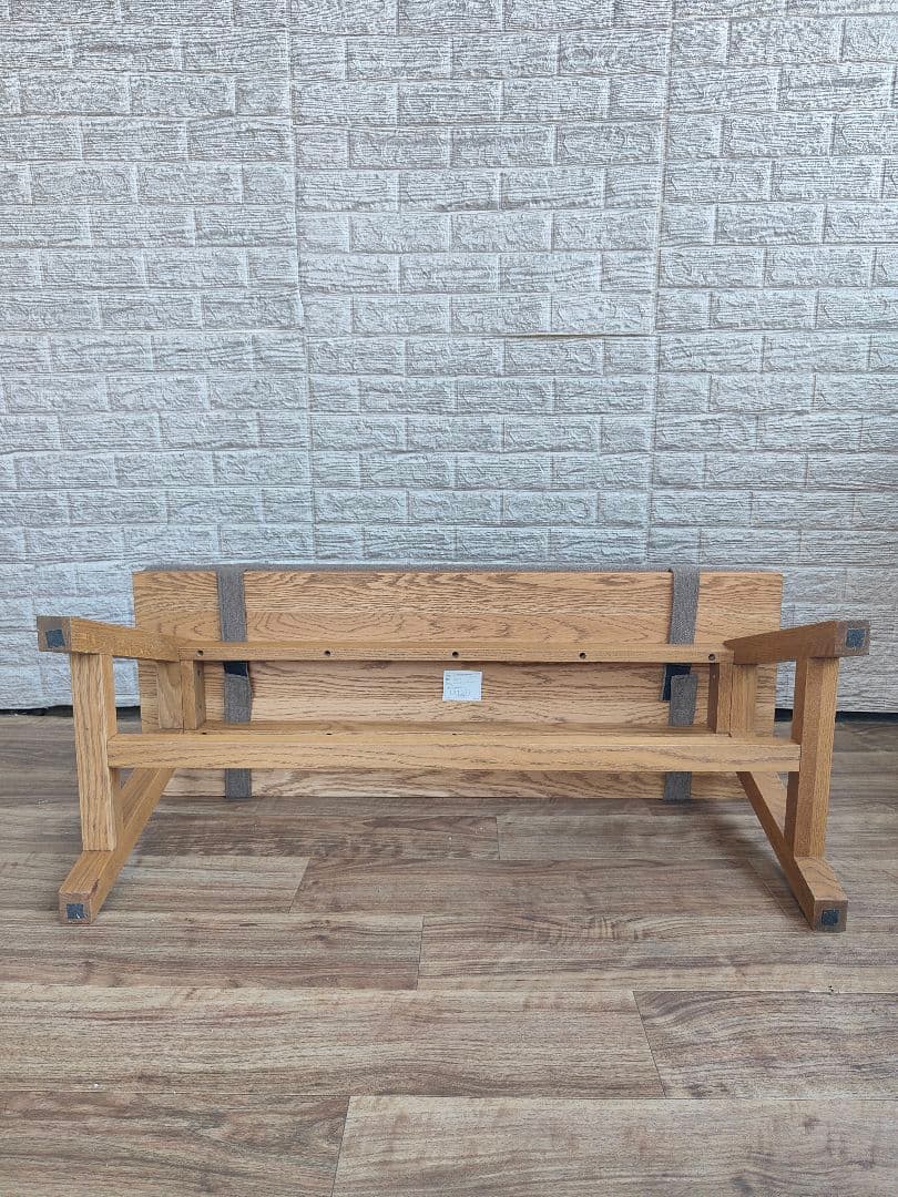 unico ウニコ ELEMT ダイニングセット テーブル チェア ベンチ