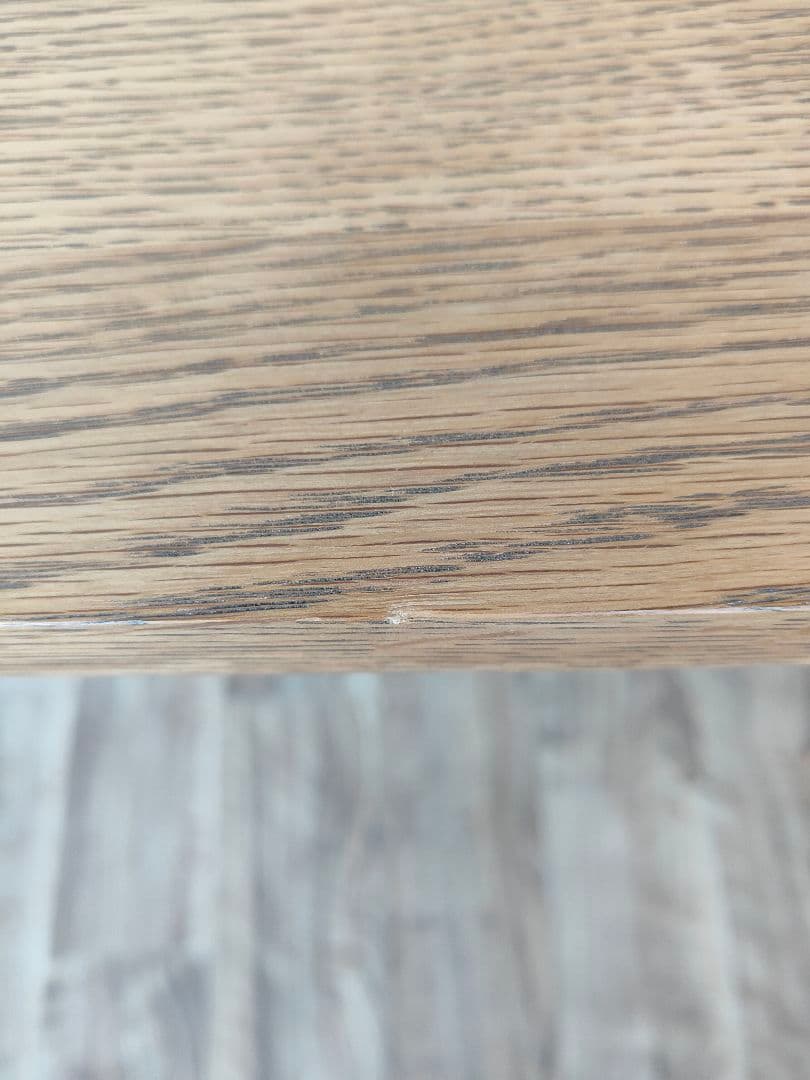 unico ウニコ ELEMT ダイニングセット テーブル チェア ベンチ