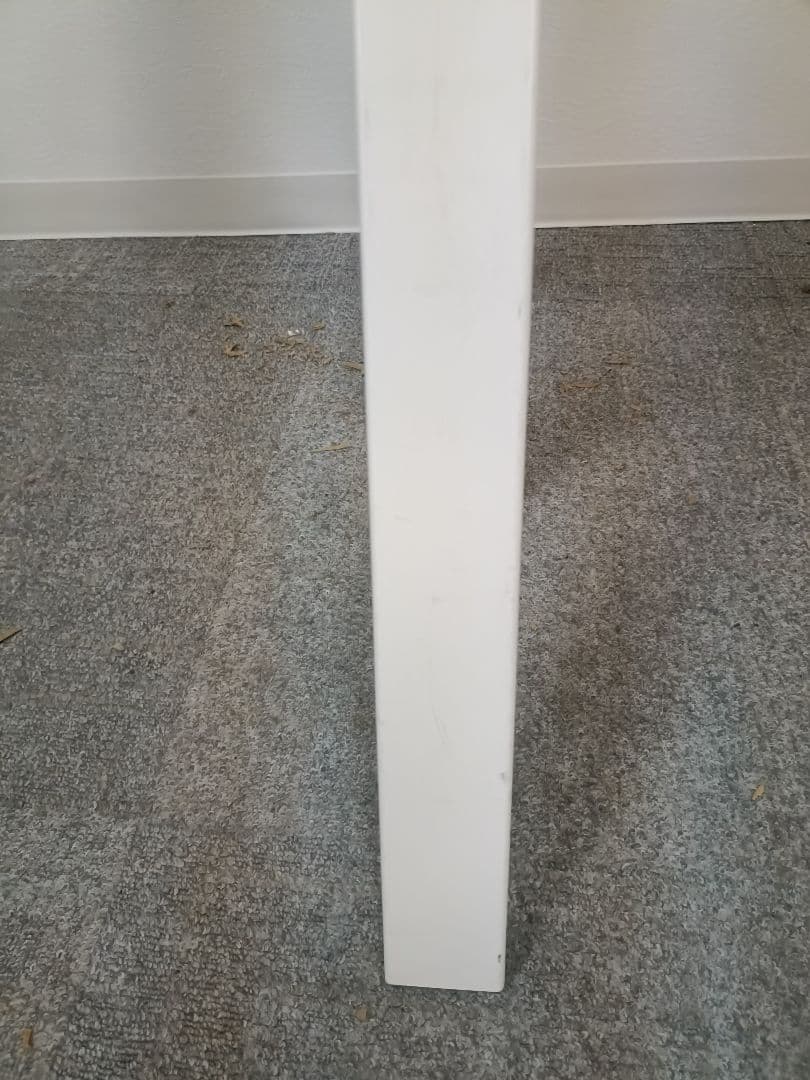 string furniture 昇降式ワークデスク 120x78