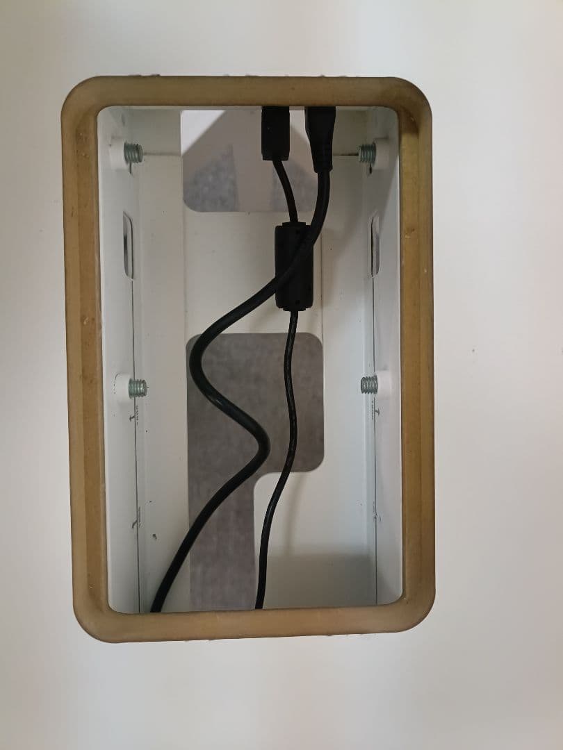 string furniture 昇降式ワークデスク 120x78