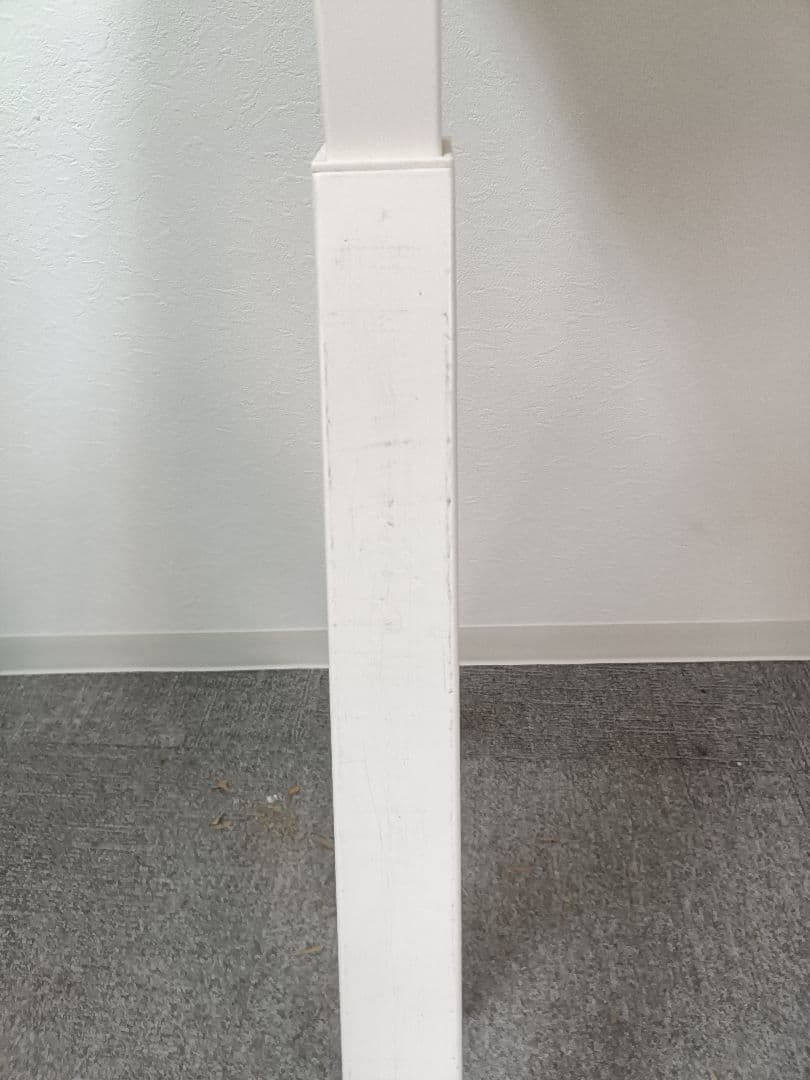 string furniture 昇降式ワークデスク 120x78