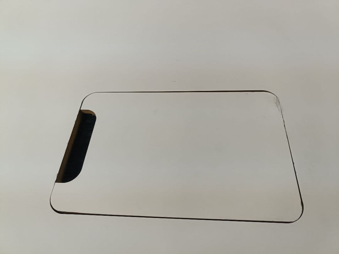 string furniture 昇降式ワークデスク 120x78