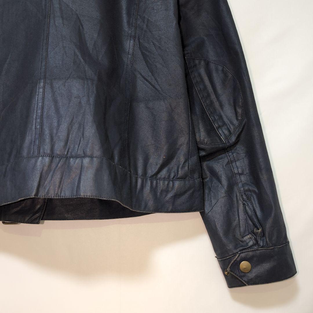 Belstaff レースマスター モーターサイクル ナイロン