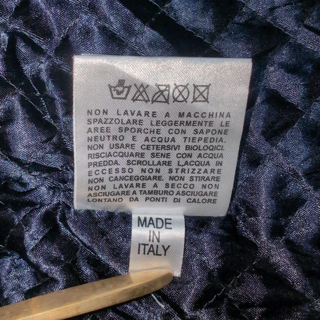 Belstaff レースマスター モーターサイクル ナイロン