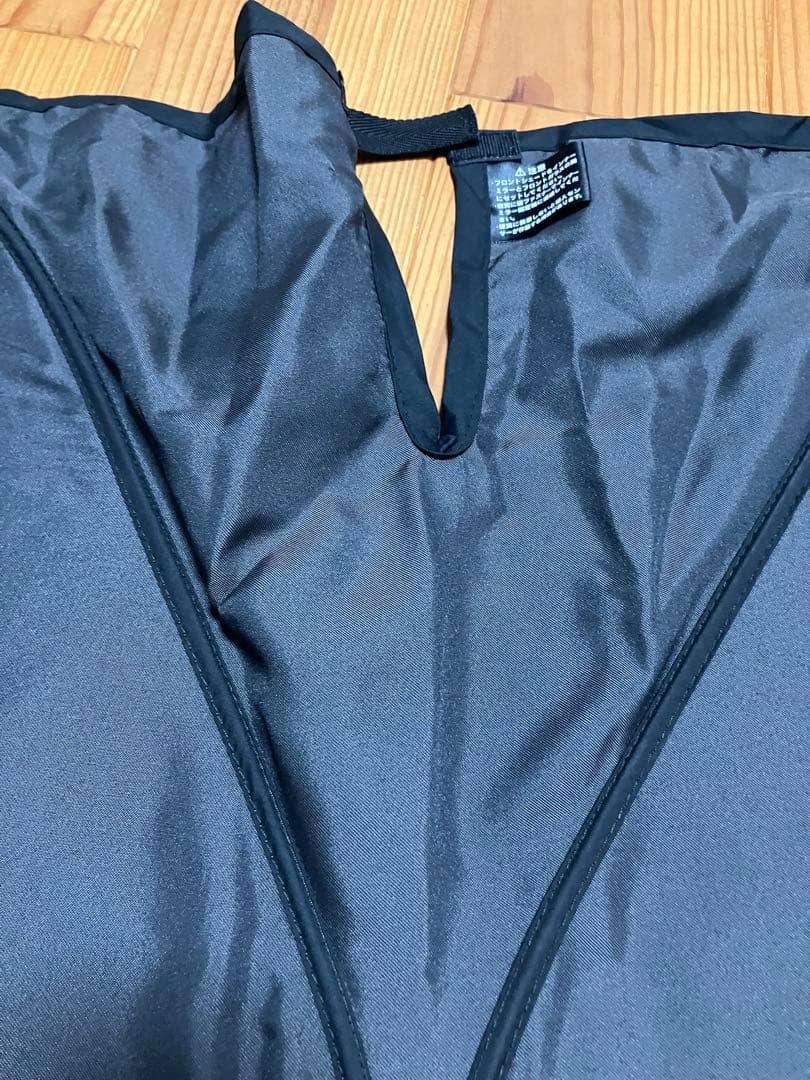 Lexus 純正品フロントシェード