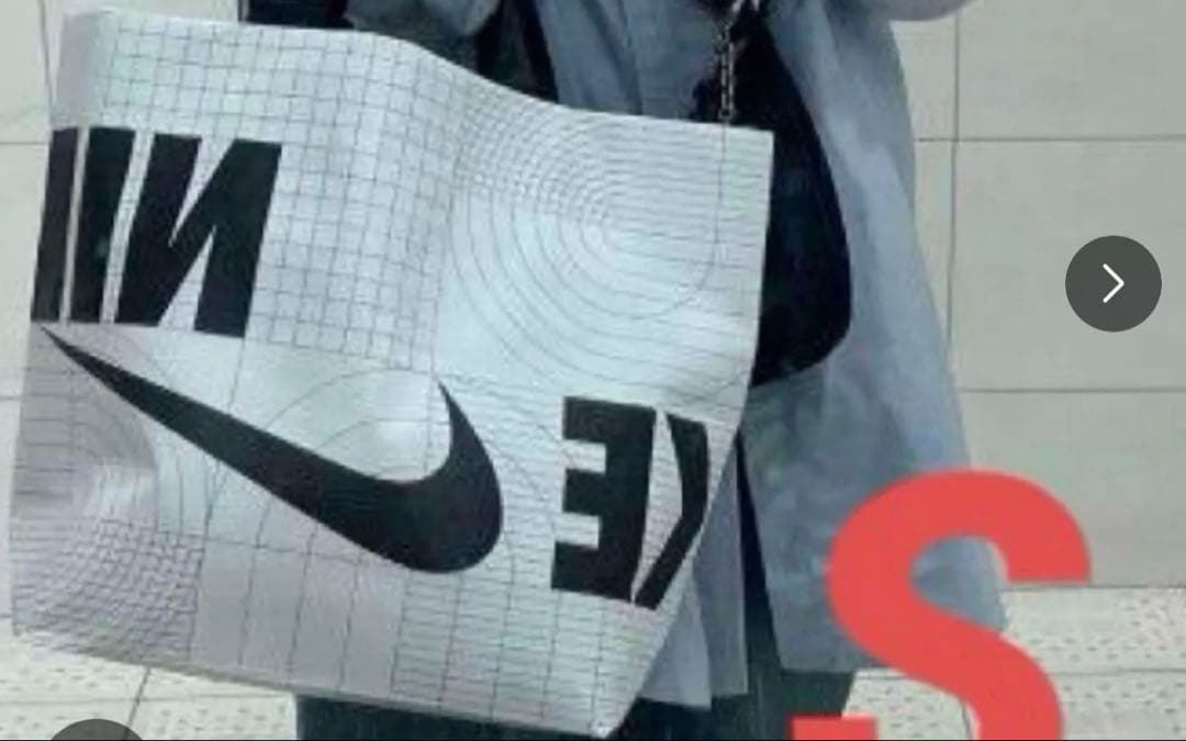 入学入園５点セット　レッスンバック　お着替え袋　給食袋　上履き入ランチョンマット