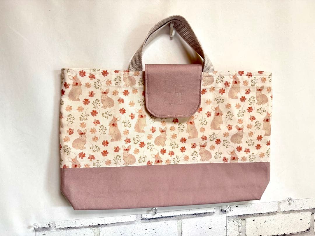 入学入園５点セット　レッスンバック　お着替え袋　給食袋　上履き入ランチョンマット