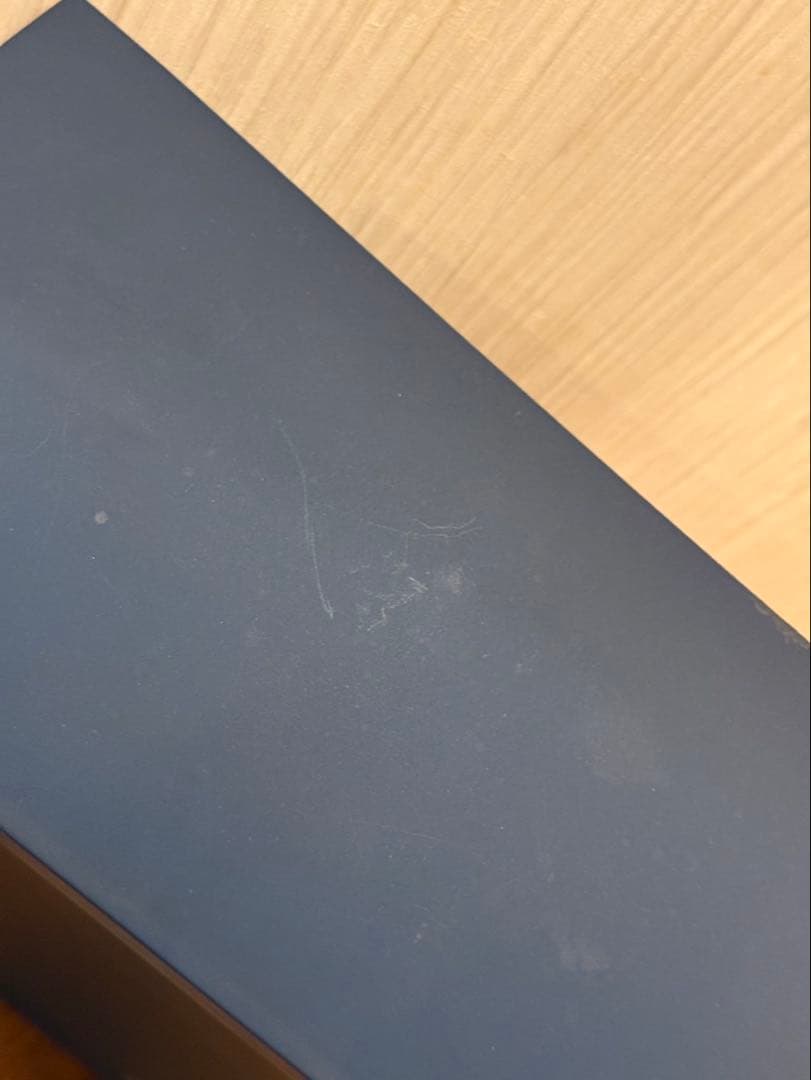 Penne ペンネ社 郵便ポスト STEELY 郵便受け 鍵付き 北欧系 壁掛け