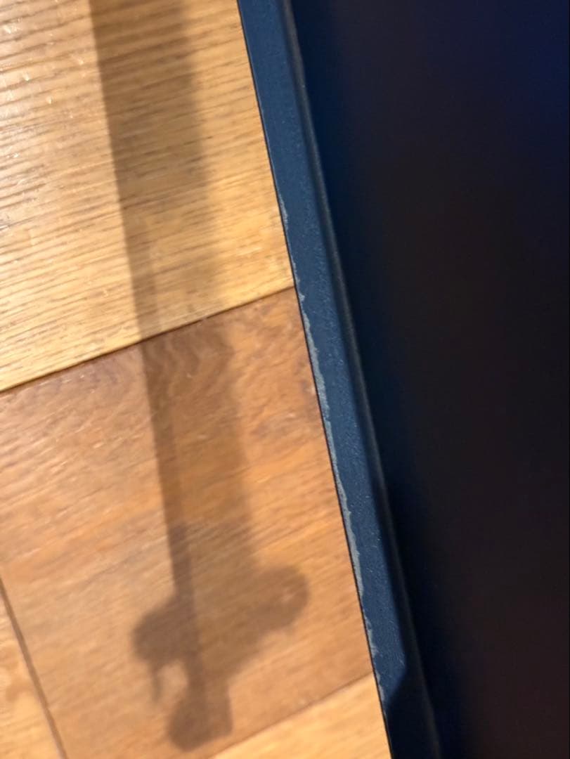 Penne ペンネ社 郵便ポスト STEELY 郵便受け 鍵付き 北欧系 壁掛け