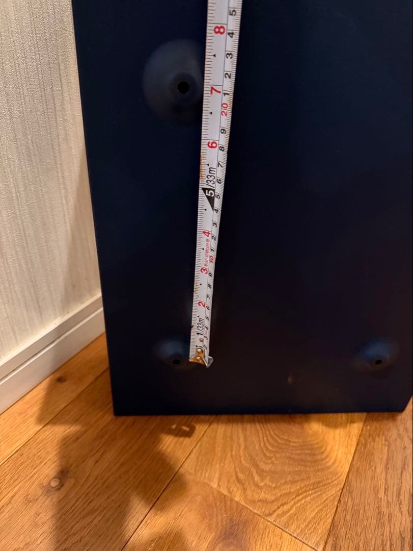 Penne ペンネ社 郵便ポスト STEELY 郵便受け 鍵付き 北欧系 壁掛け