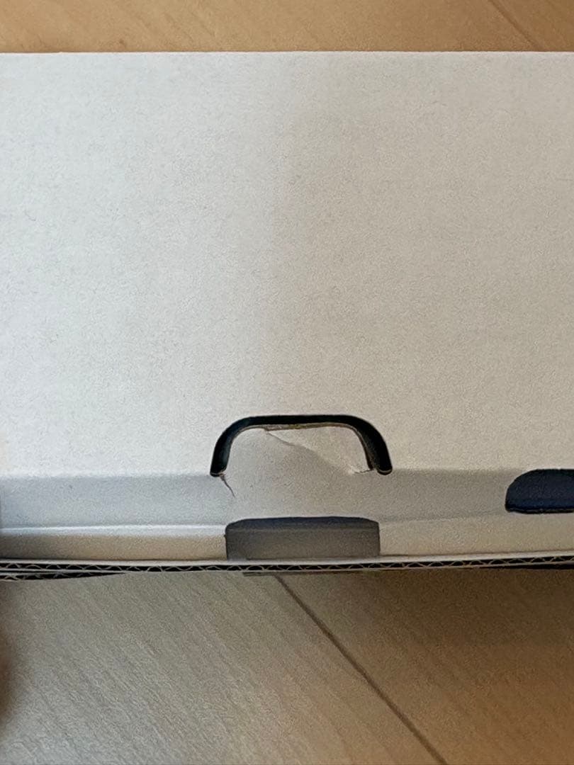 【浅川】Nintendo Switch Lite ブルー