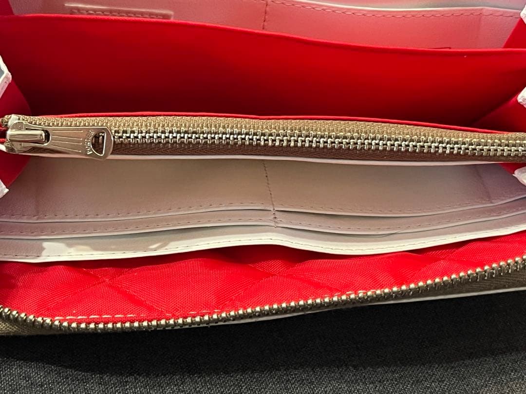 porter×Lewis leather ポーター　ルイスレザー