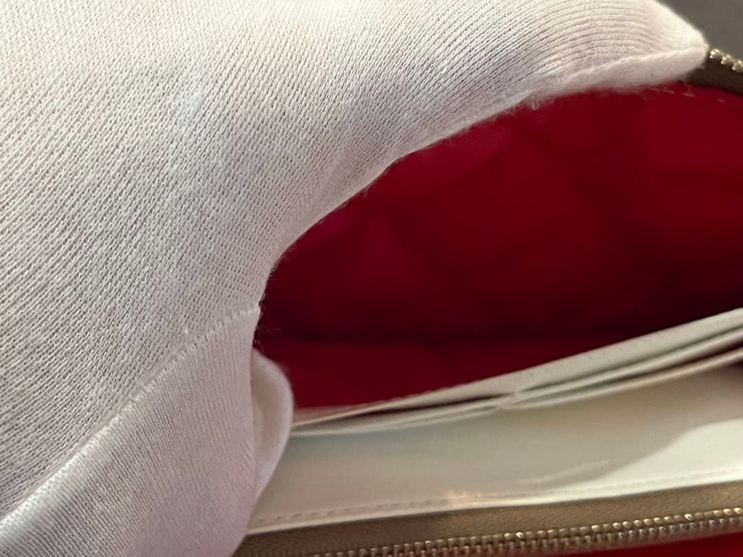 porter×Lewis leather ポーター　ルイスレザー