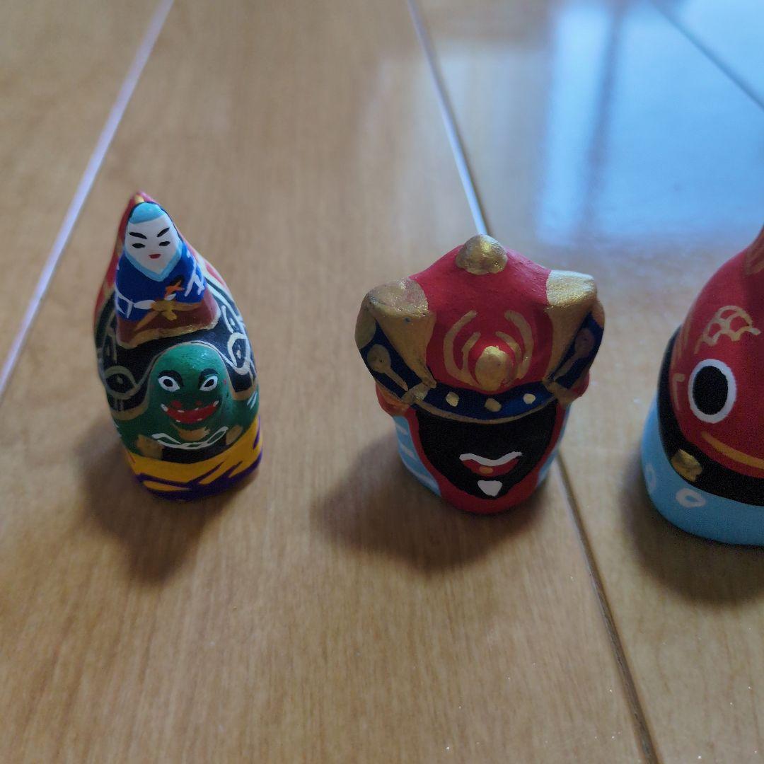 からつくんち！