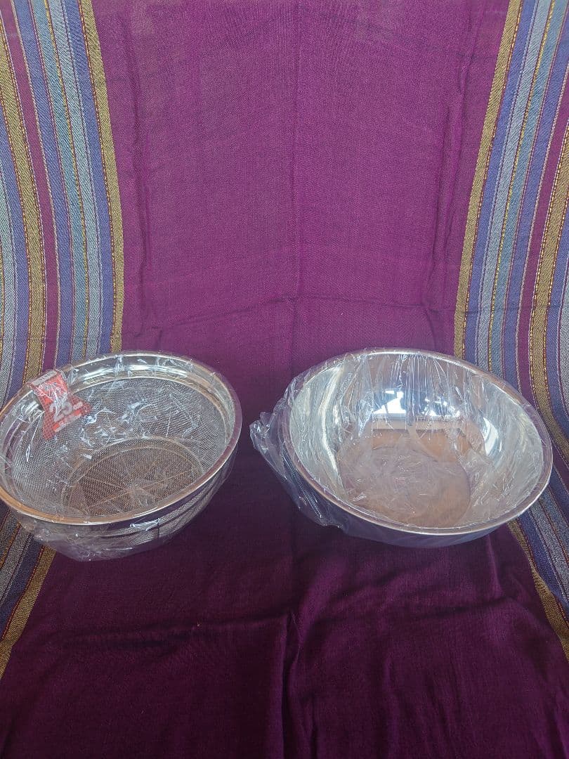 長岡式酵素玄米飯専用圧力鍋　炊飯ジャーセット