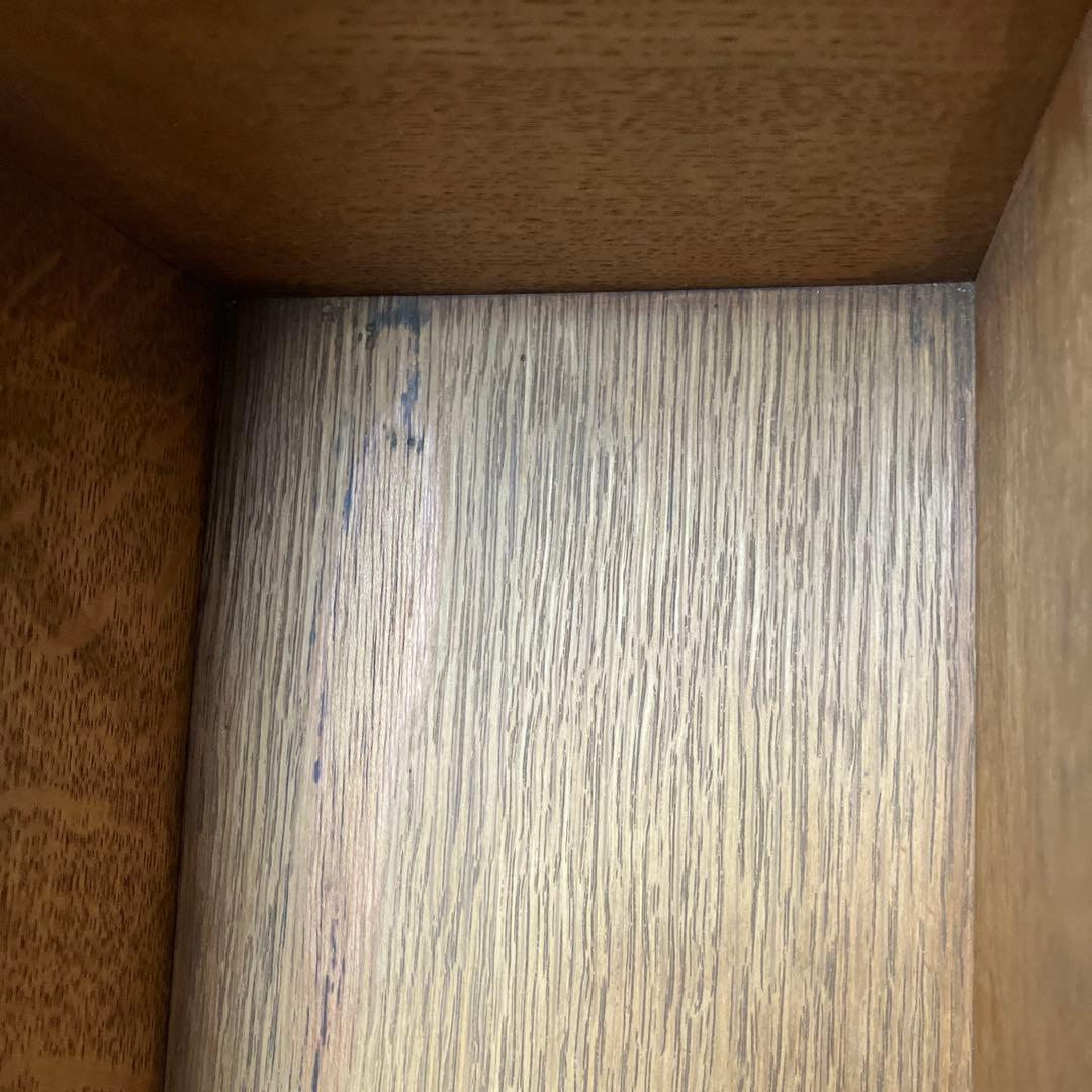 TRUCK AGBOX Sサイズ　キャンドルホルダー2個セット