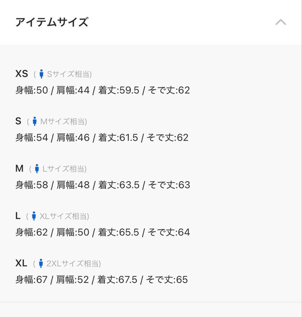 BLACK TYPE Ⅱ TRUCKER LEATHER JACKET