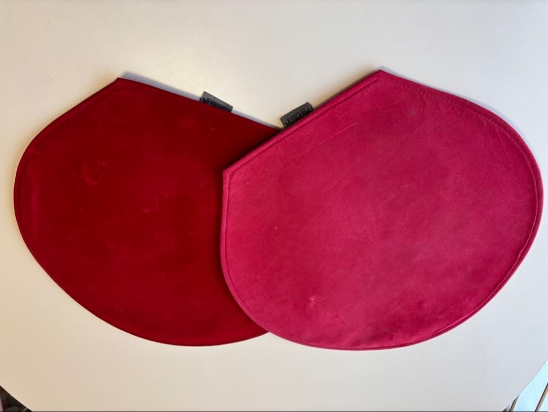 フリッツハンセン　セブンチェア　Fritz Hansen