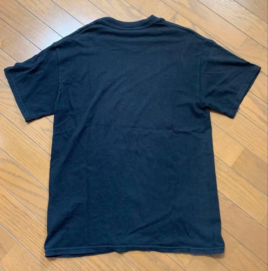 The Strokes ストロークス ヴィンテージ 00s 当時物Tシャツ　希少