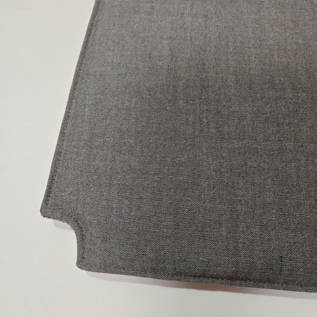 CH24 Yチェア専用 シートクッション　mina perhonen