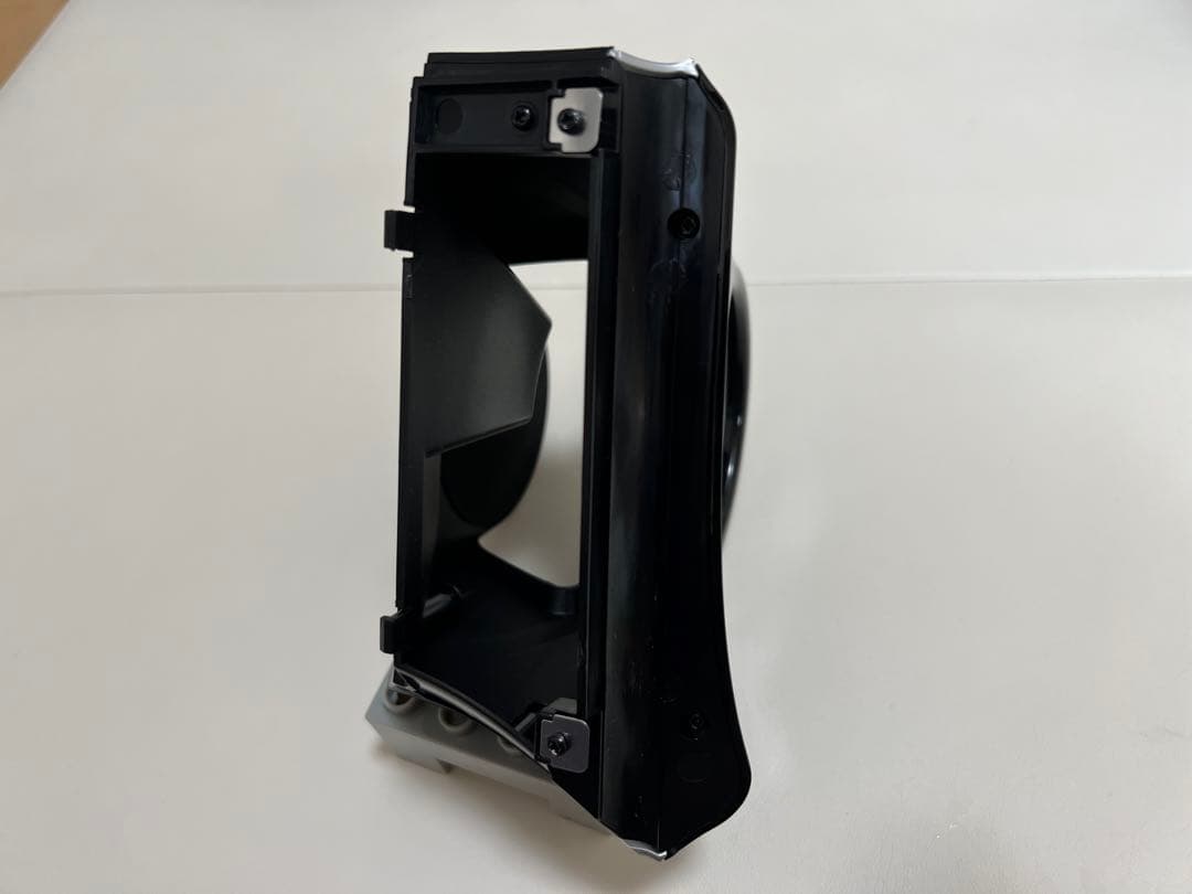 80ハリアー専用インテリアパーツセット