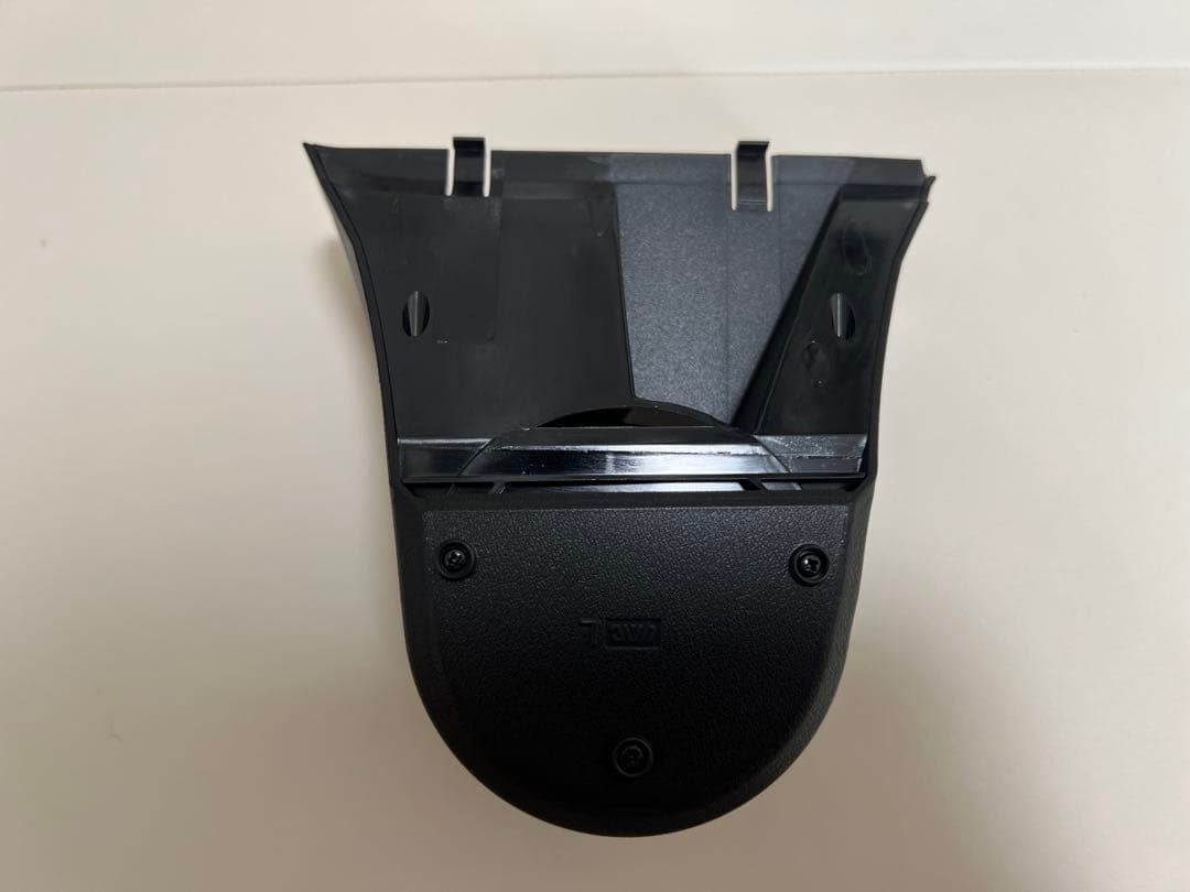 80ハリアー専用インテリアパーツセット