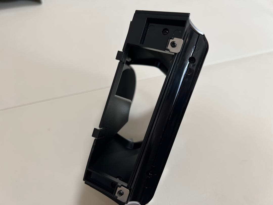 80ハリアー専用インテリアパーツセット