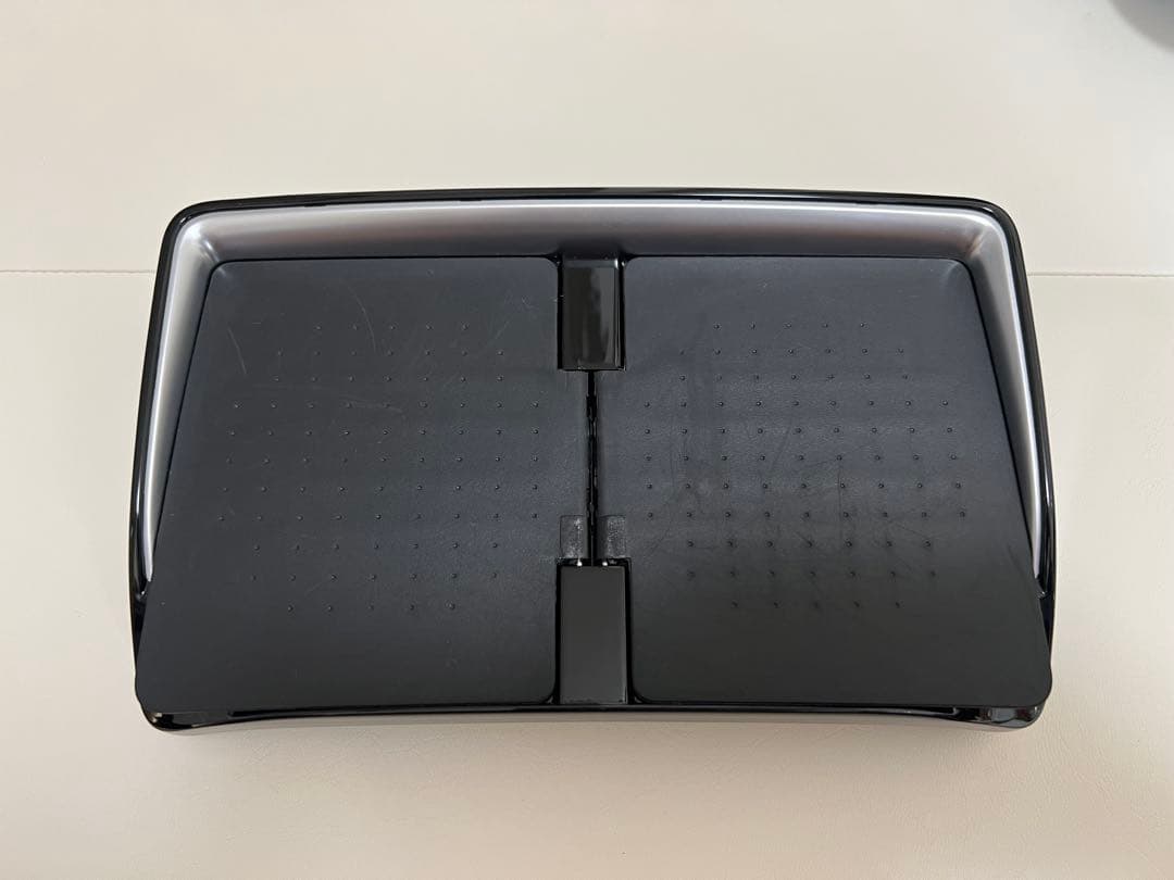 80ハリアー専用インテリアパーツセット