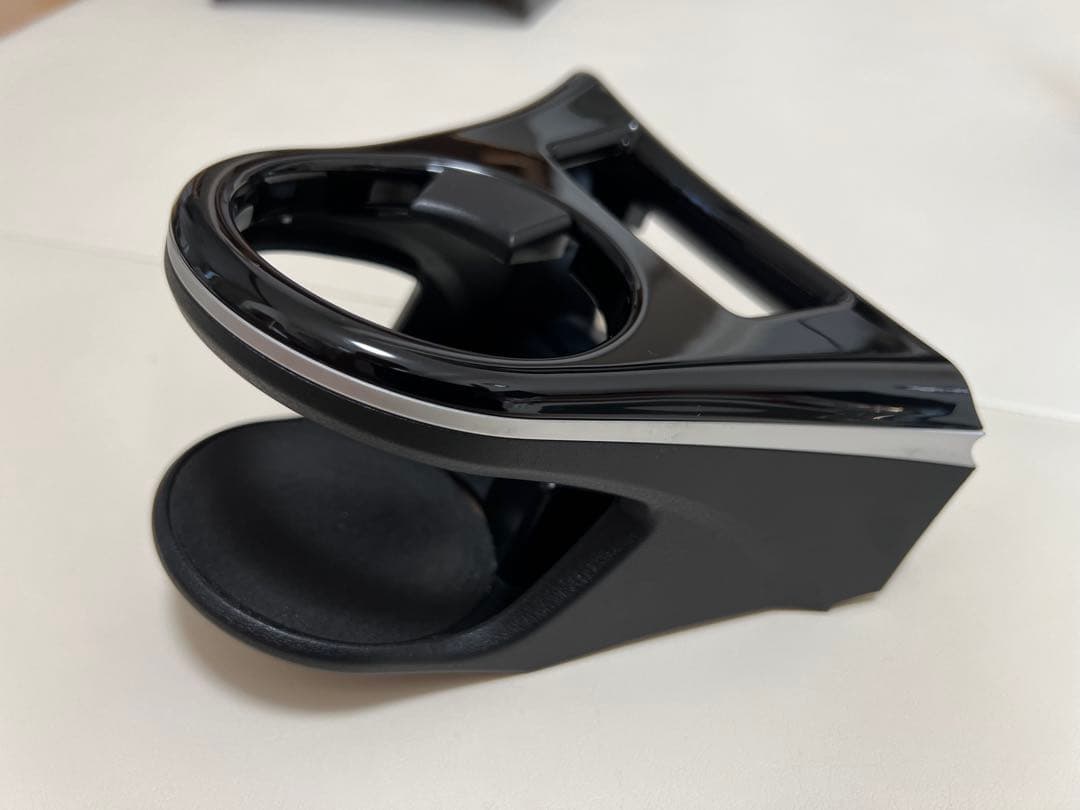 80ハリアー専用インテリアパーツセット