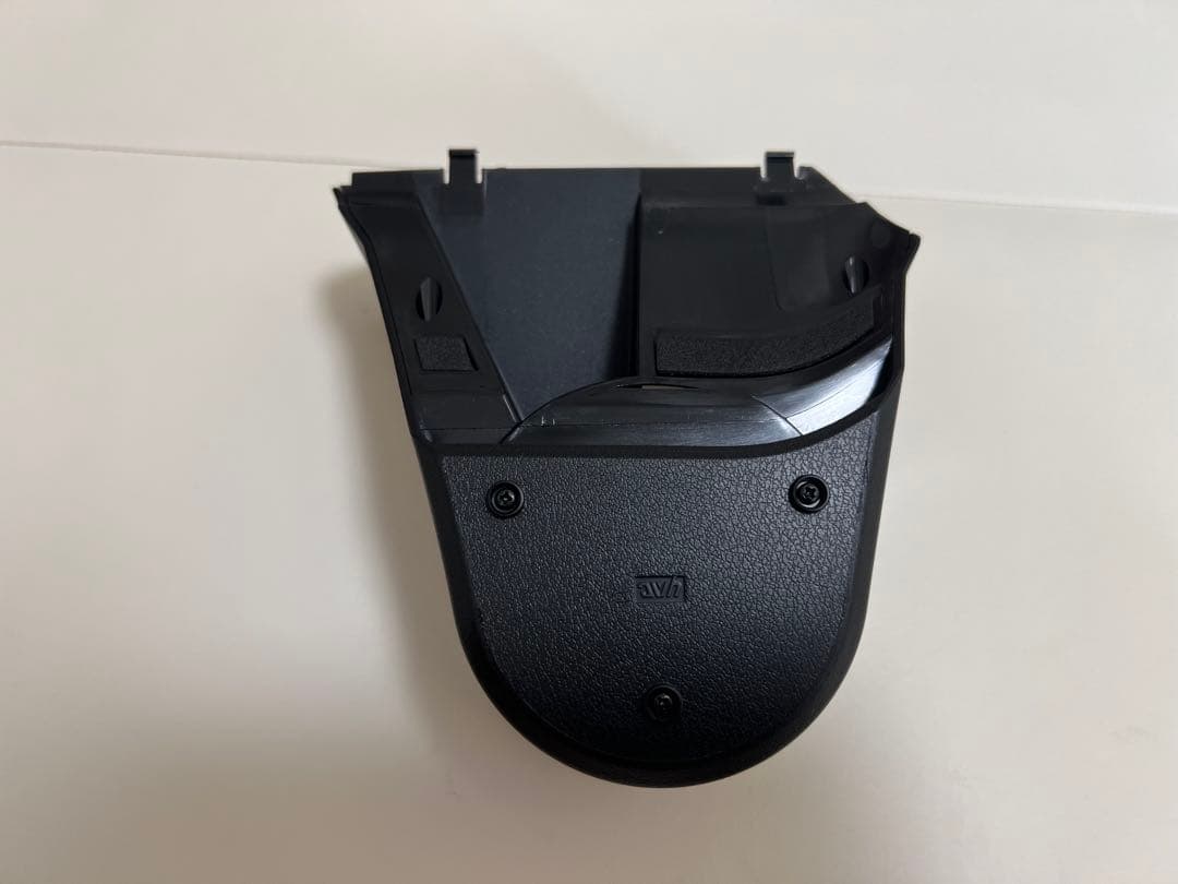 80ハリアー専用インテリアパーツセット