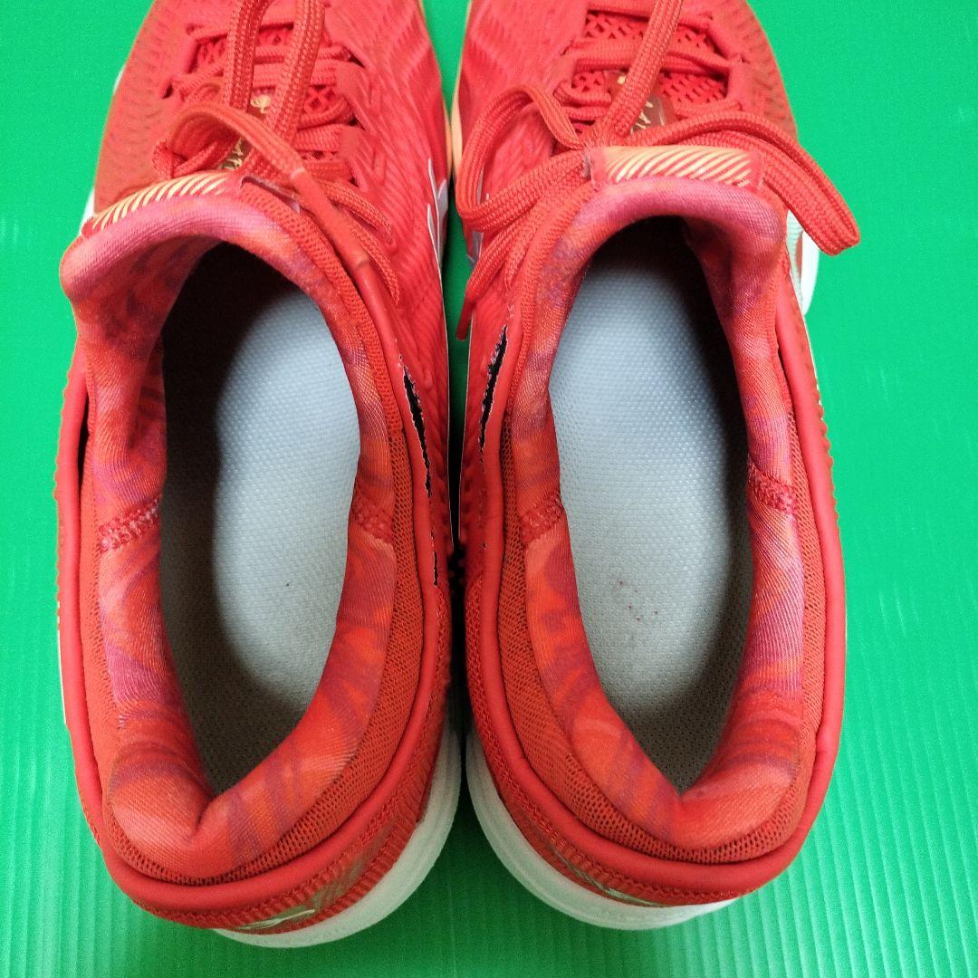 S*y様 asics　COURT FF3 NOVAK テニスシューズ　29cm