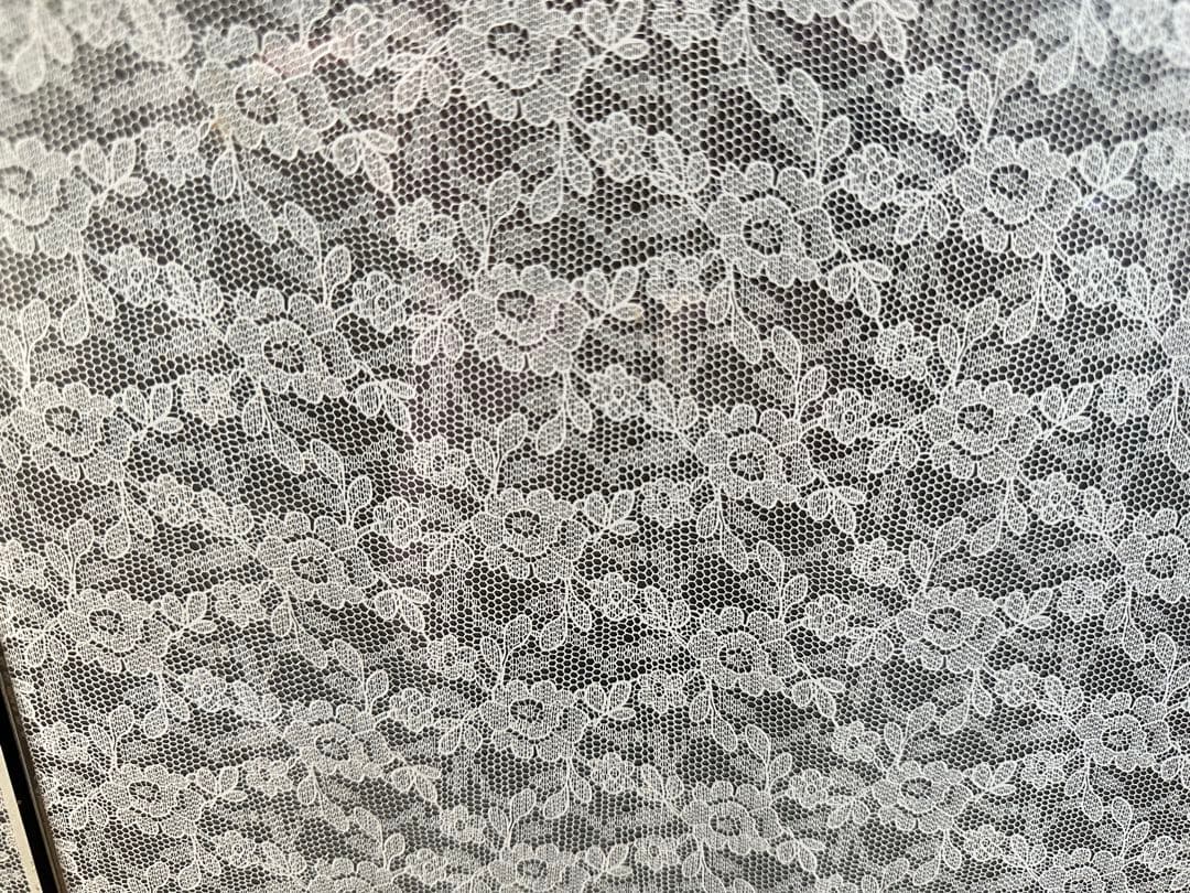 テレビボード　サイドボード　可動式　MITSUBISHI