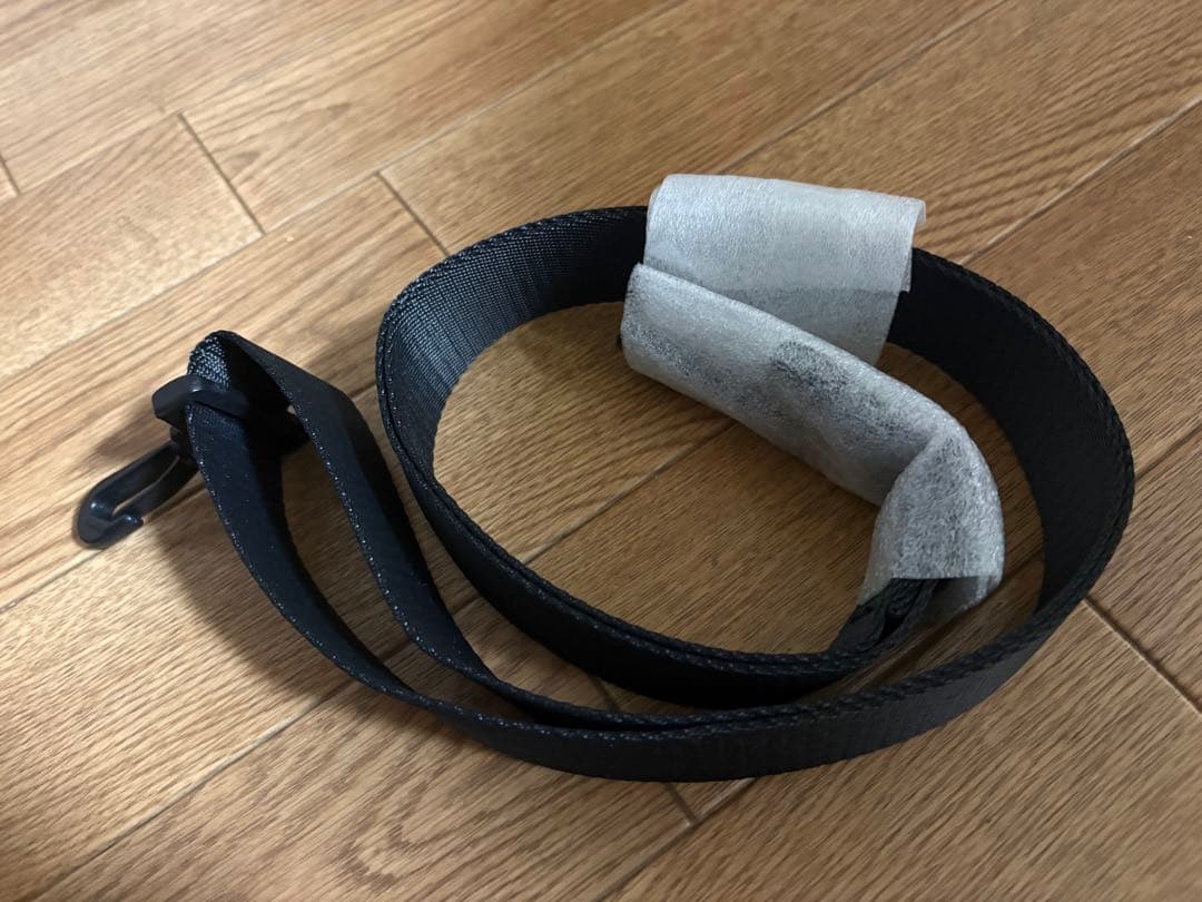 DIESELメンズ トートバッグS TECH-D TECH-D TOTE S X