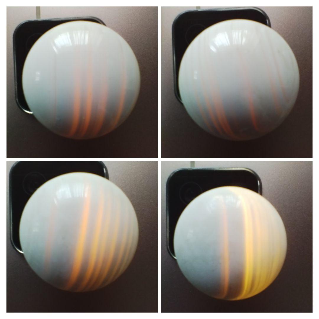 碁笥／碁石セット