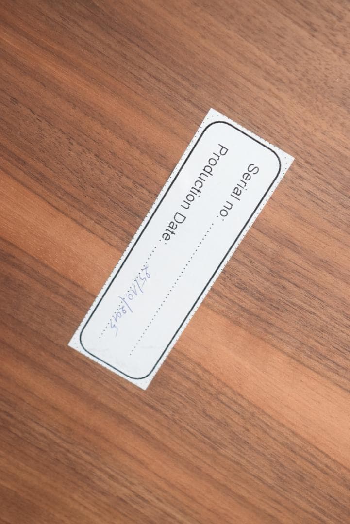 bina/ビーナ ALEC COFFEE TABLE/アレック コーヒーテーブル