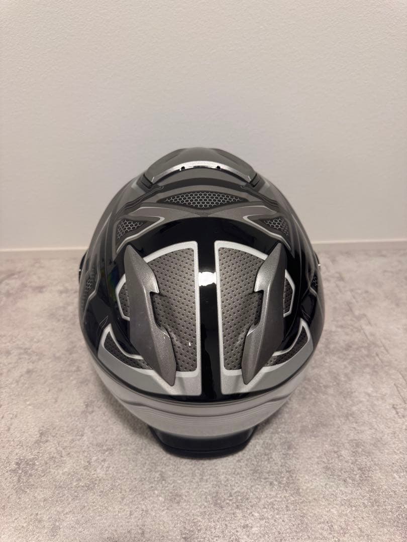 SHOEI GT-Air II 最終値下げ