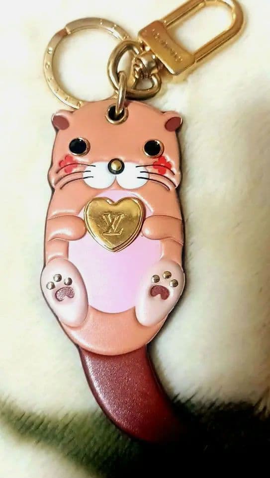 専用となりました。