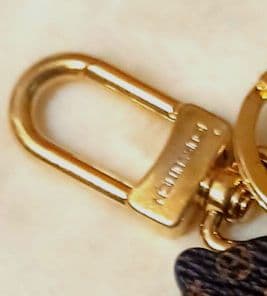 専用となりました。